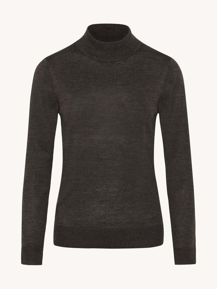 Pullover Paulia, in 2 Farben