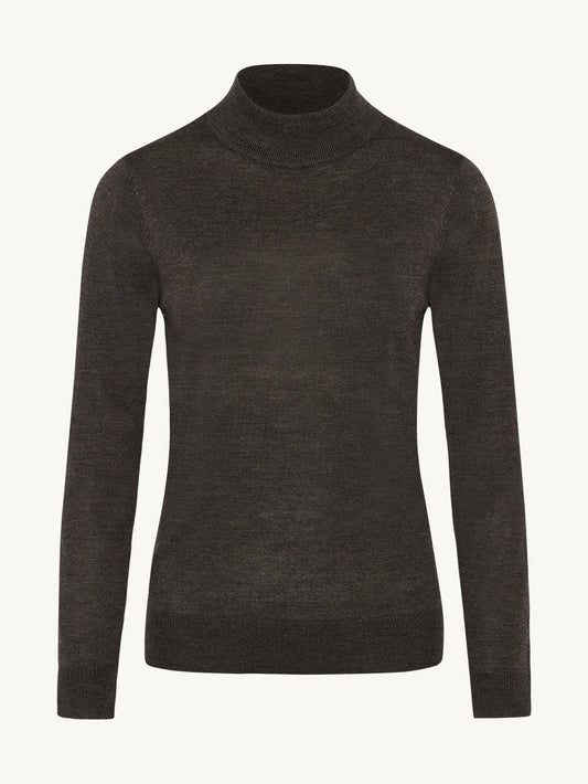 Pullover Paulia, in 2 Farben