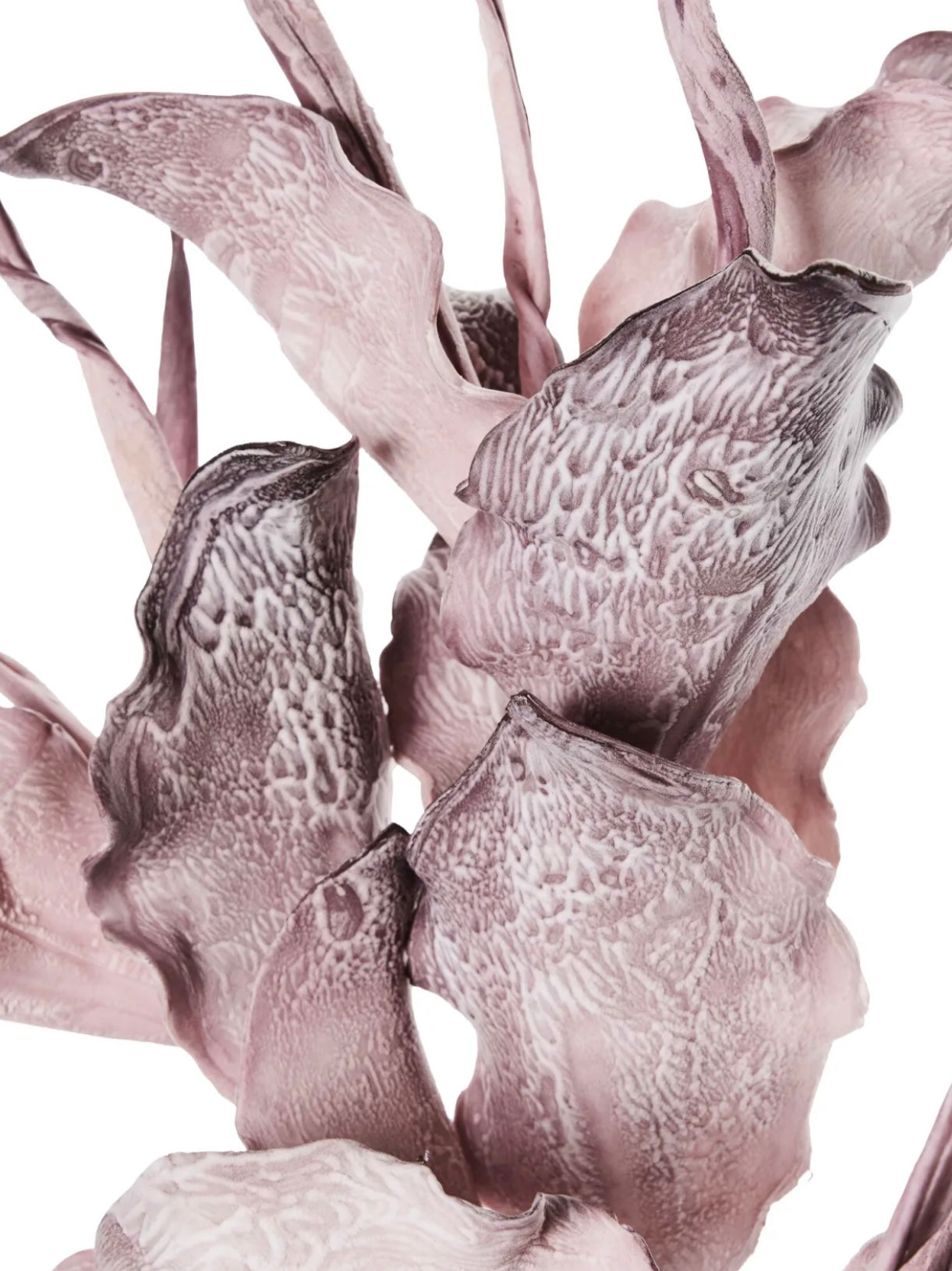 Kunstblume Happia 7170 lila