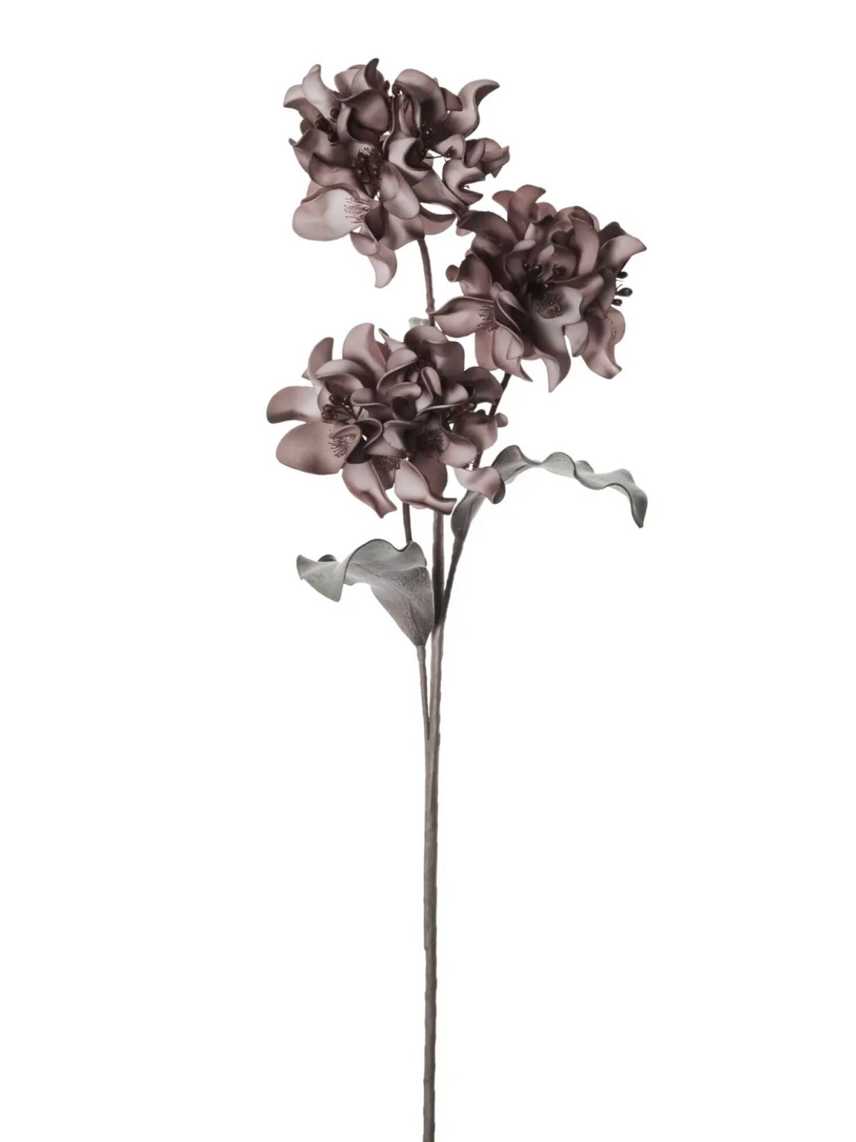 Kunstblume Happia 7173 lila