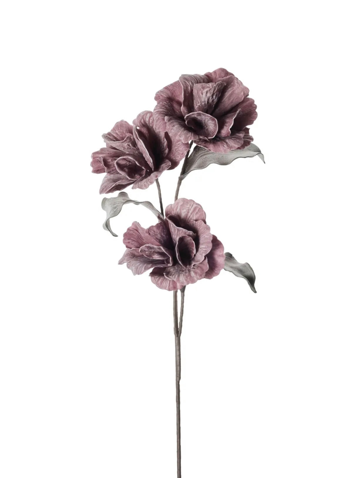 Kunstblume Happia 7174 lila