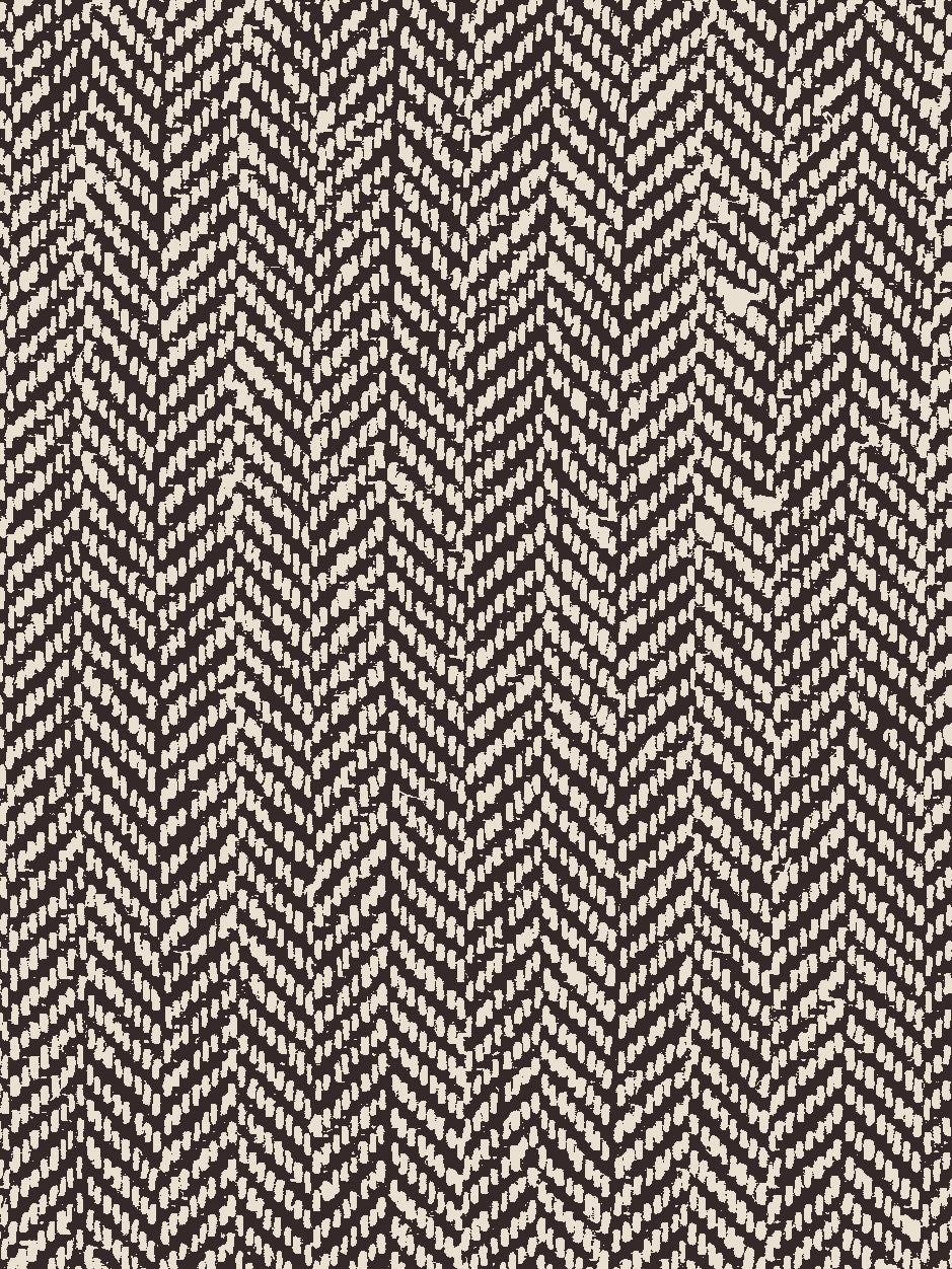 Culotte Hose Ilisan PW ganache herring