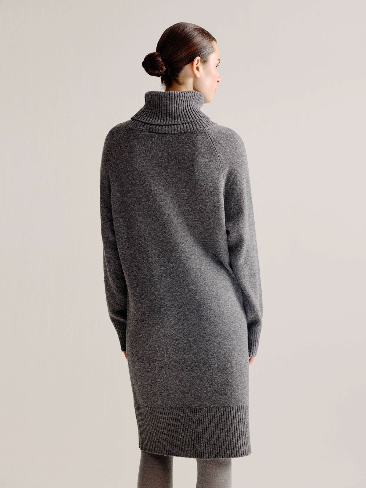 Strickkleid Liana, in 2 Farben