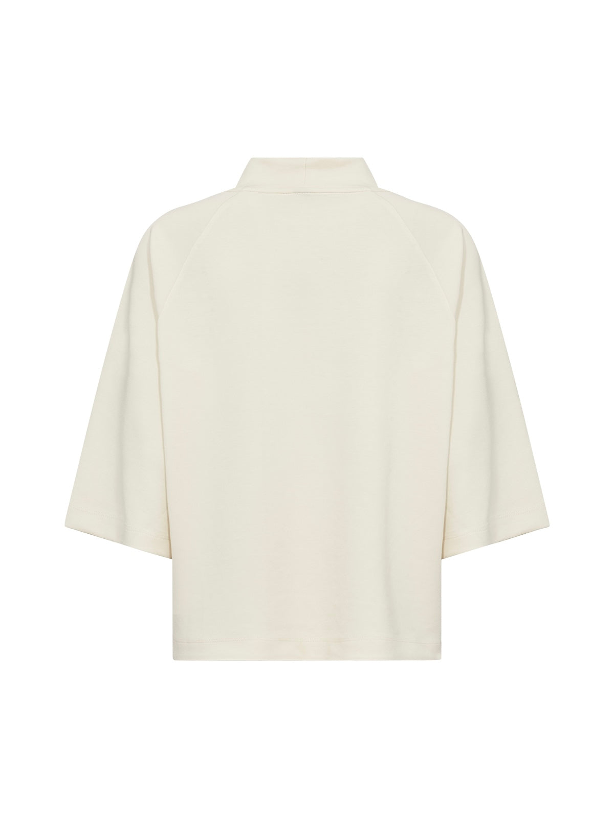 Shirt SC-Banu 261, in 3 Farben