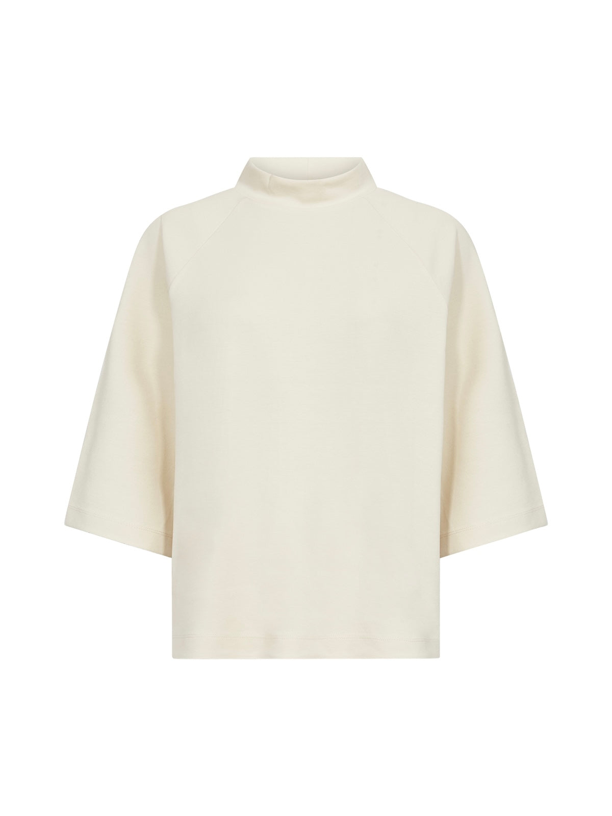 Shirt SC-Banu 261, in 3 Farben