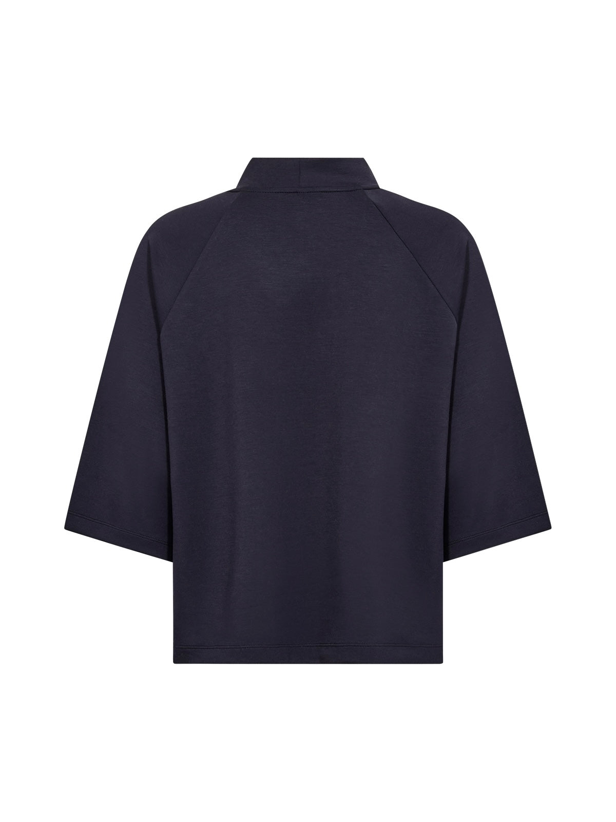 Shirt SC-Banu 261, in 3 Farben