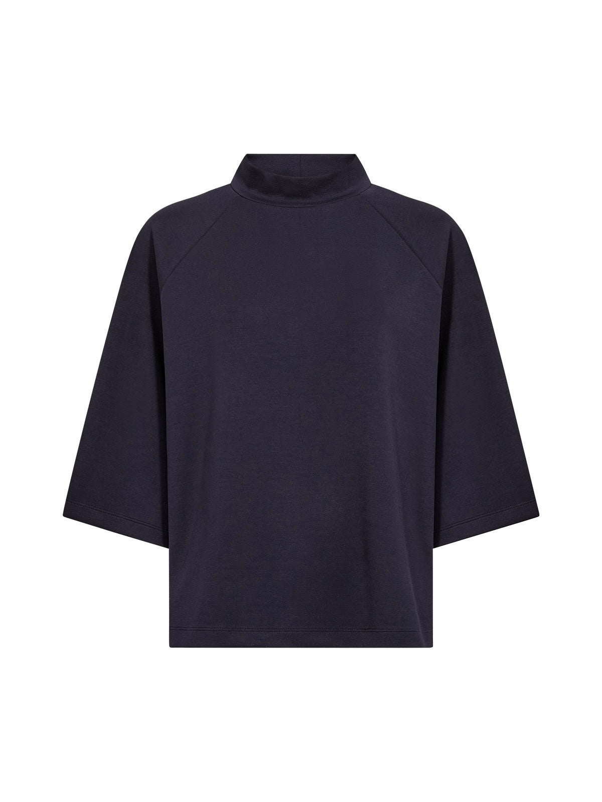 Shirt SC-Banu 261, in 3 Farben