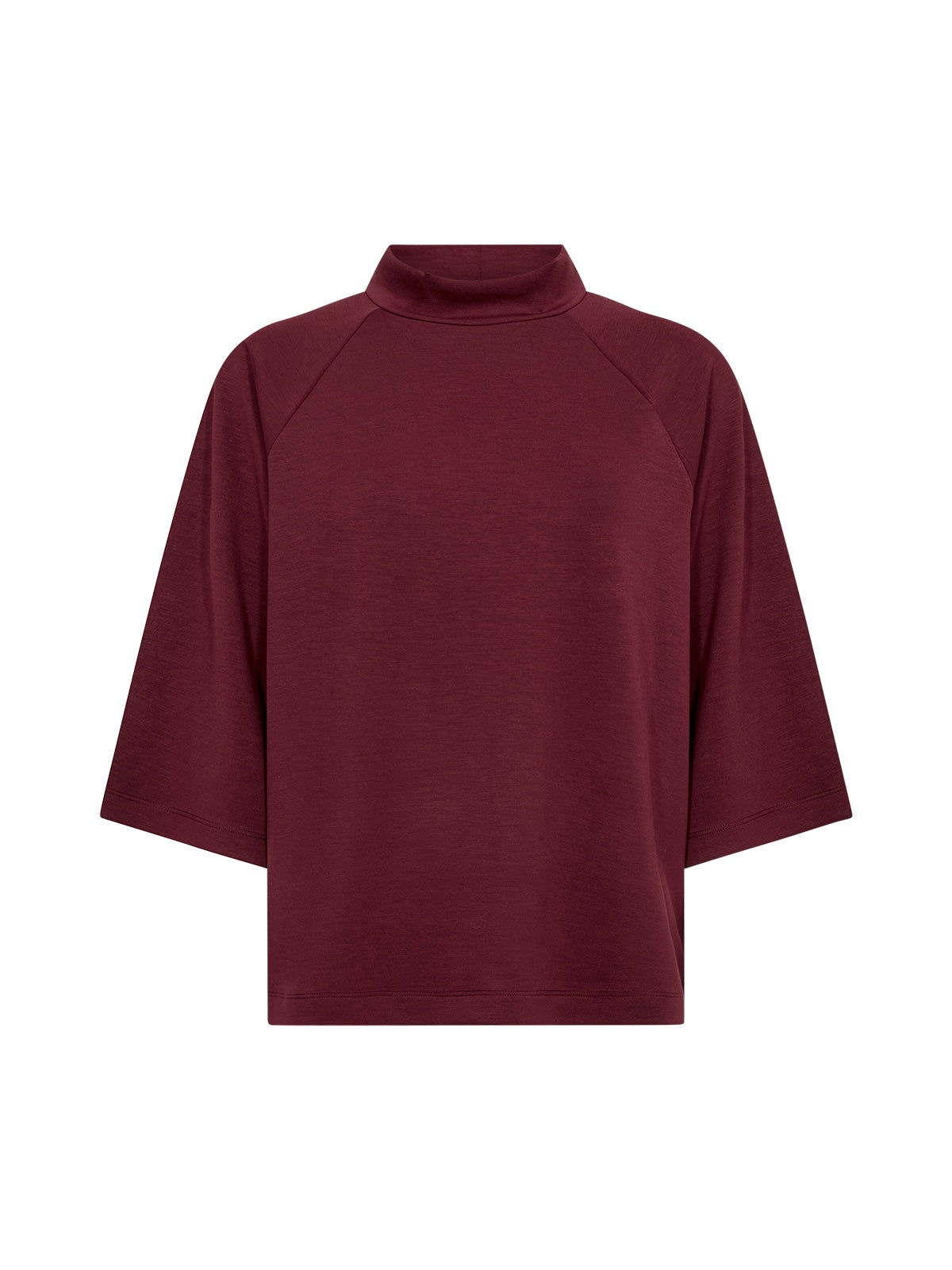 Shirt SC-Banu 261, in 3 Farben