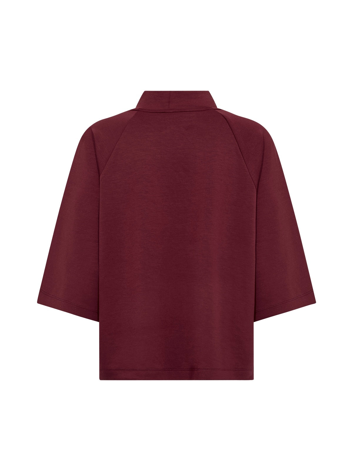 Shirt SC-Banu 261, in 3 Farben