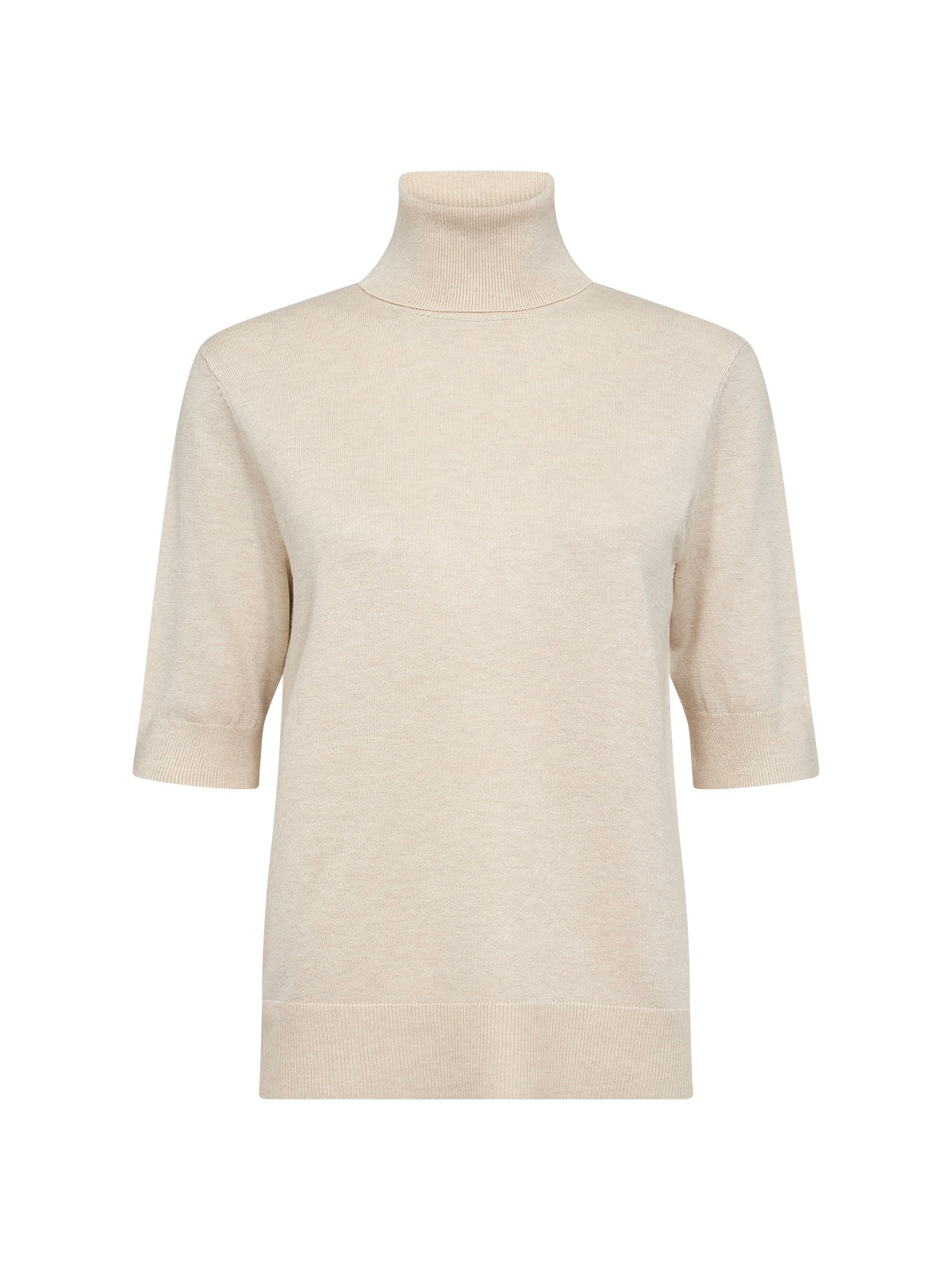 Pullover SC-Dollie 740, in mehreren Farben