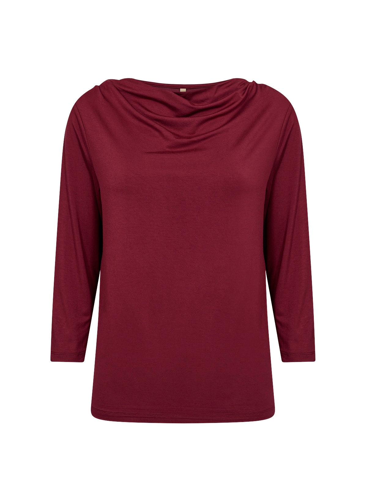 Shirt SC-Marica 302, in 2 Farben