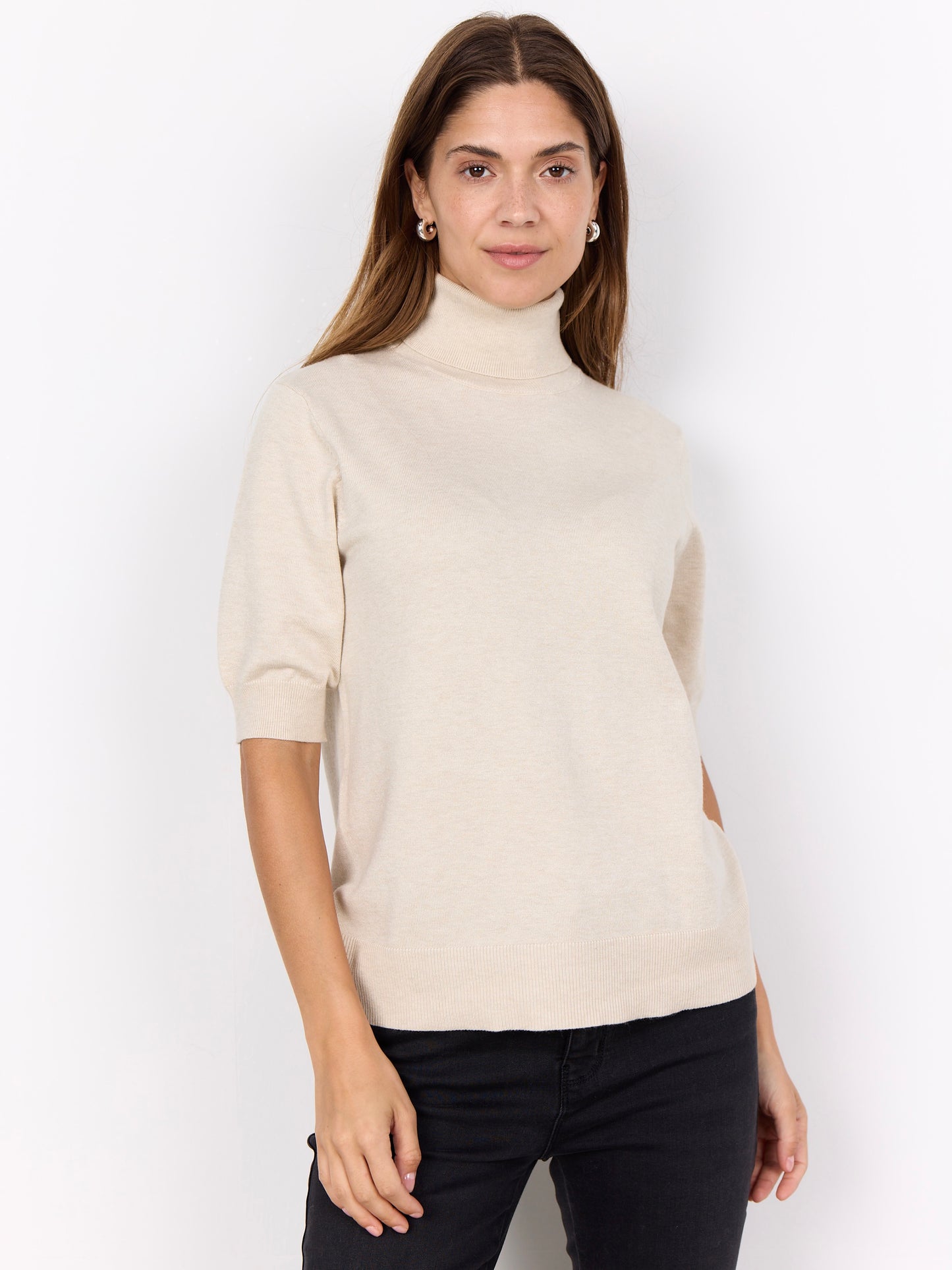 Pullover SC-Dollie 740, in mehreren Farben