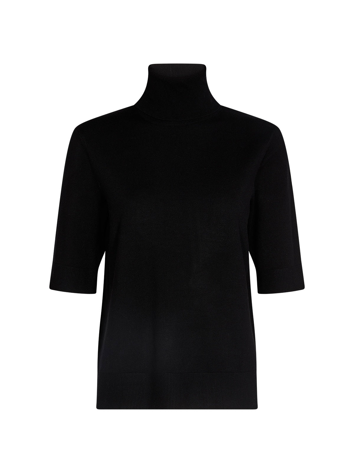 Pullover SC-Dollie 740, in mehreren Farben