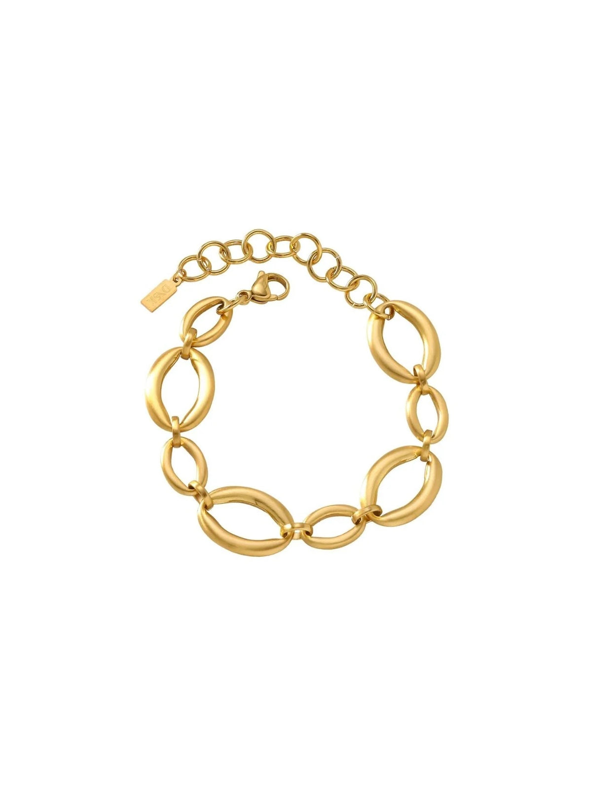 Armband Sigrid, in 2 Farben