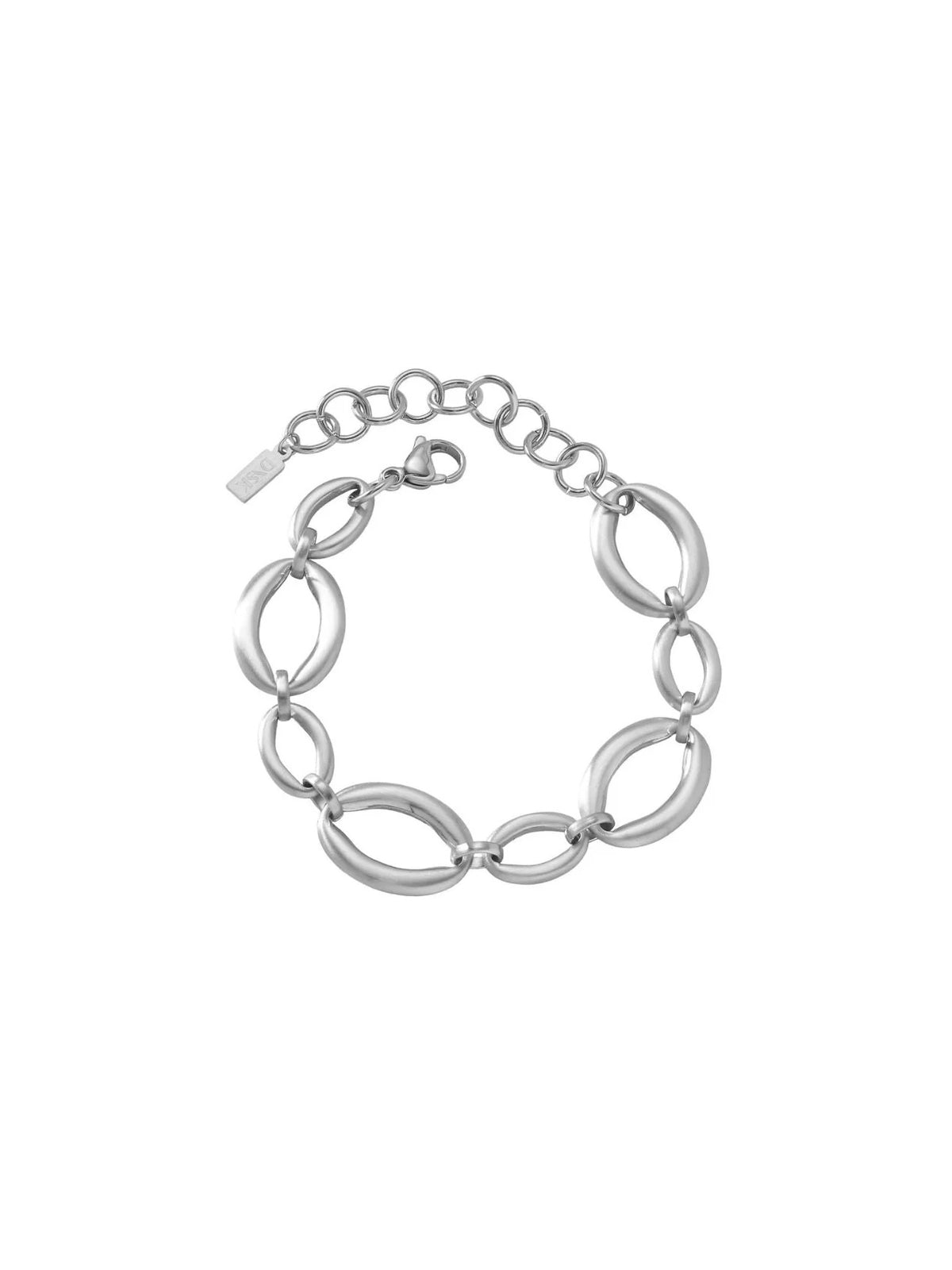 Armband Sigrid, in 2 Farben