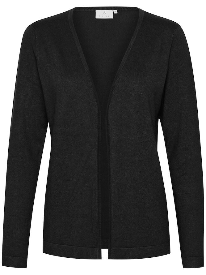 Strickjacke KAfenia Astrid, in mehreren Farben