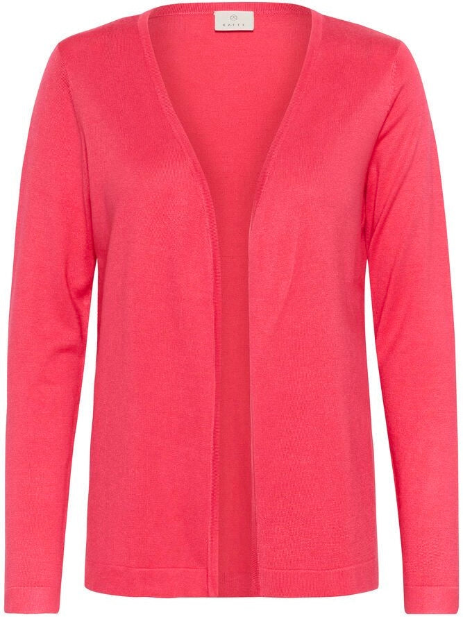 Strickjacke KAfenia Astrid, in mehreren Farben