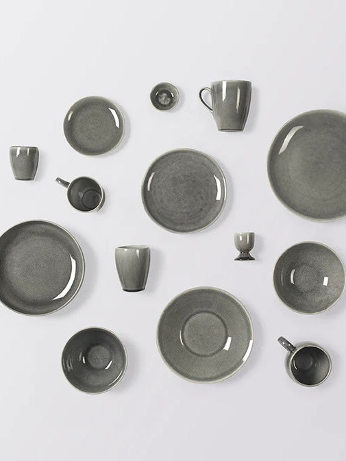 Dessertteller Nordic Rain 20cm