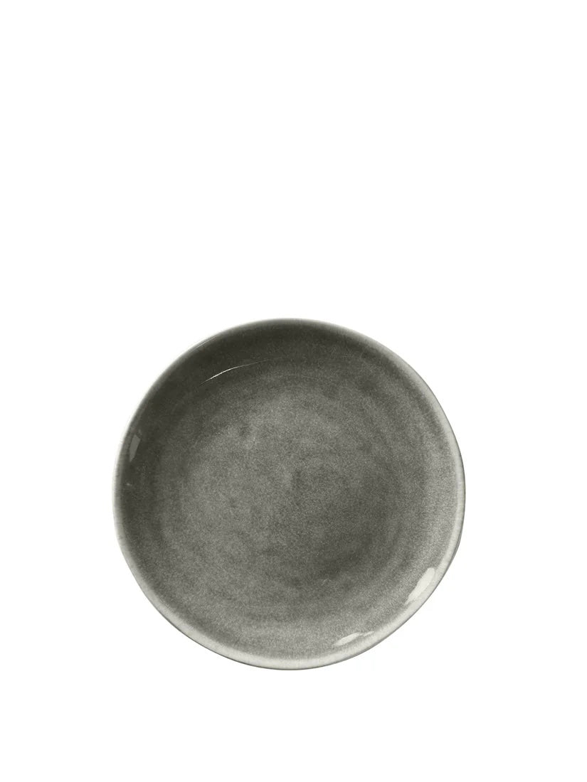 Dessertteller Nordic Rain 20cm