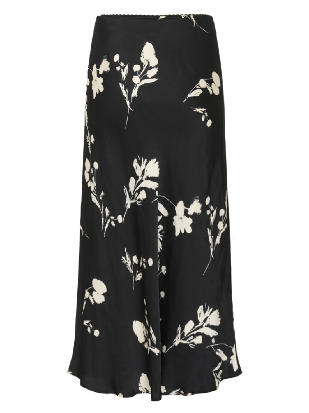 Rock Laurina PW black shadow branch