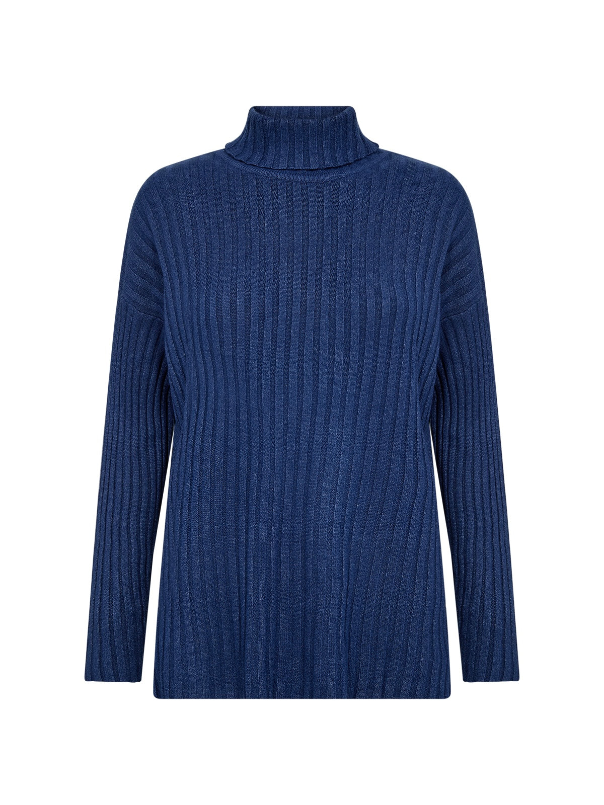 Pullover SC-Kanita 22, in mehreren Farben