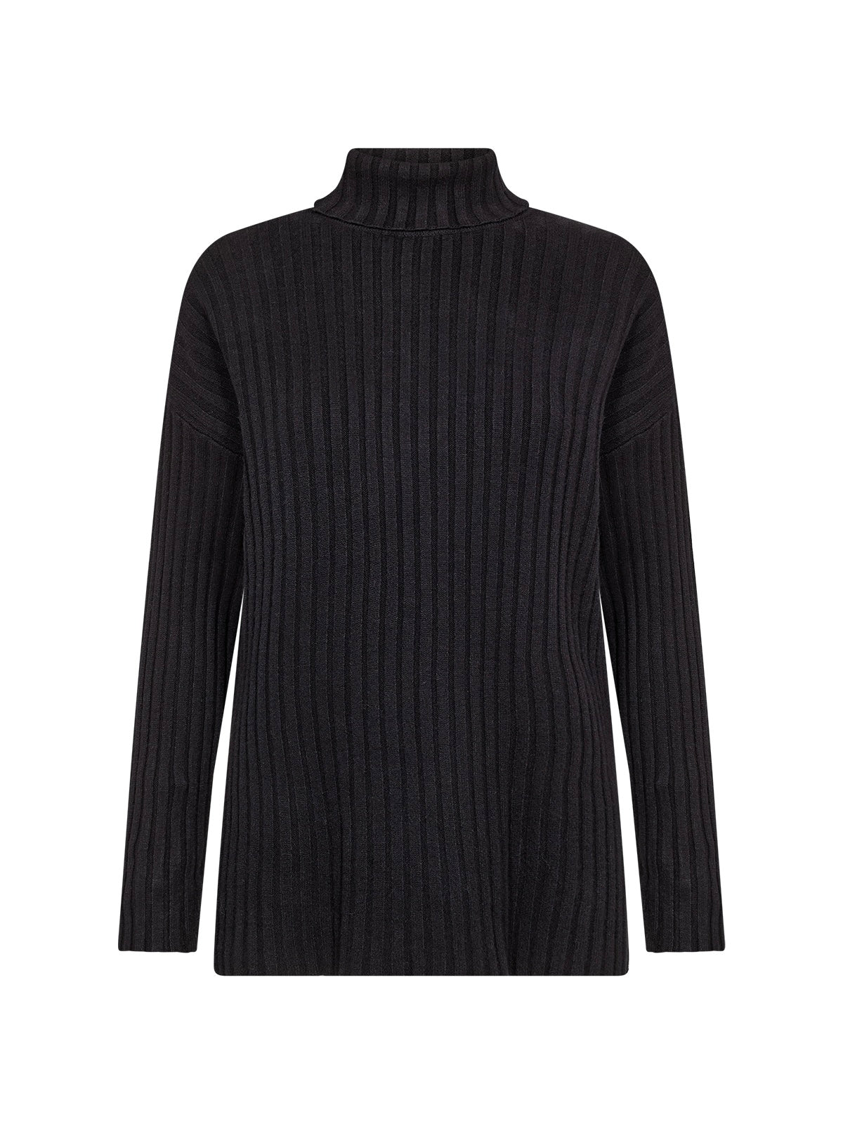 Pullover SC-Kanita 22, in mehreren Farben