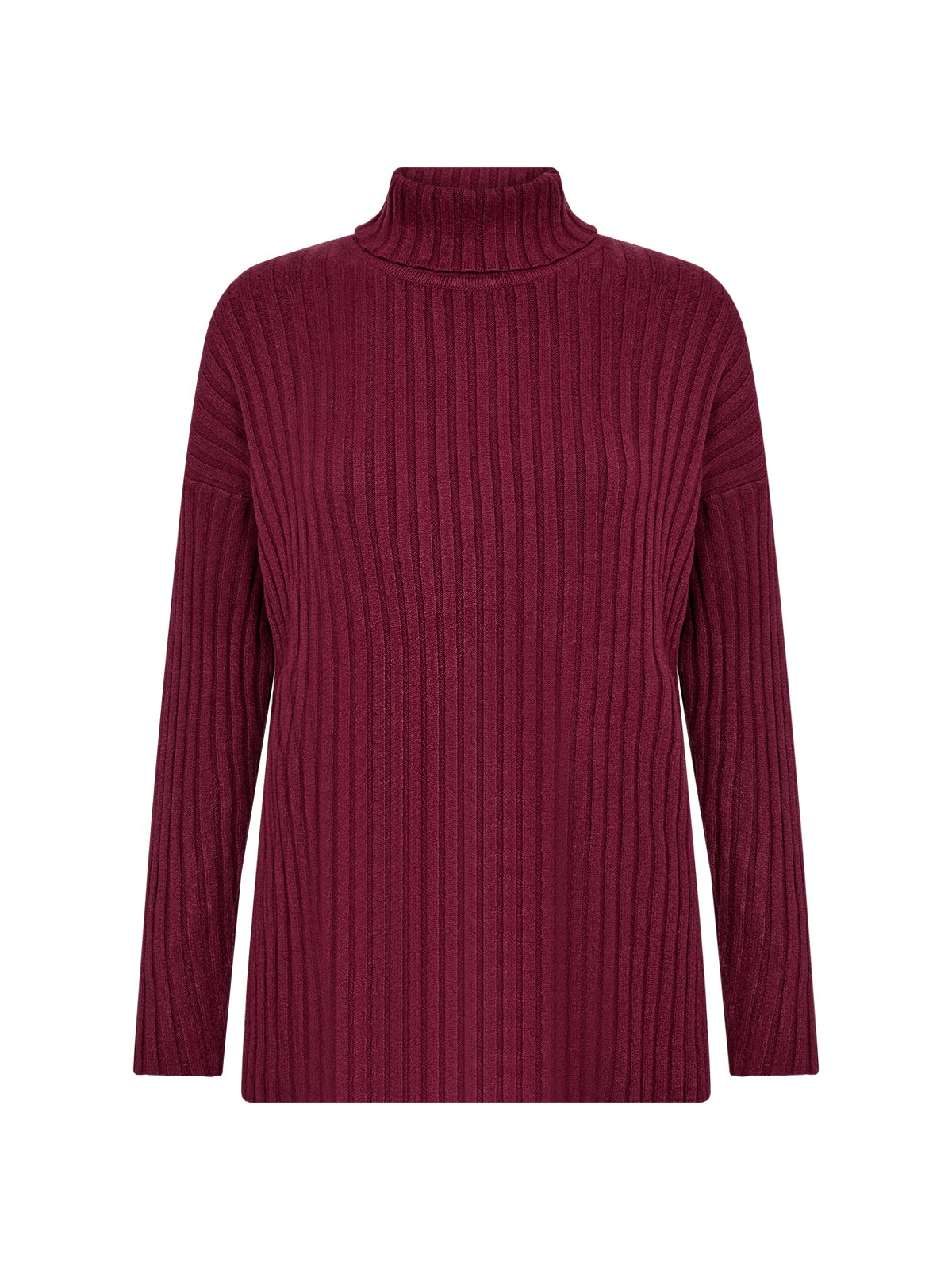 Pullover SC-Kanita 22, in mehreren Farben