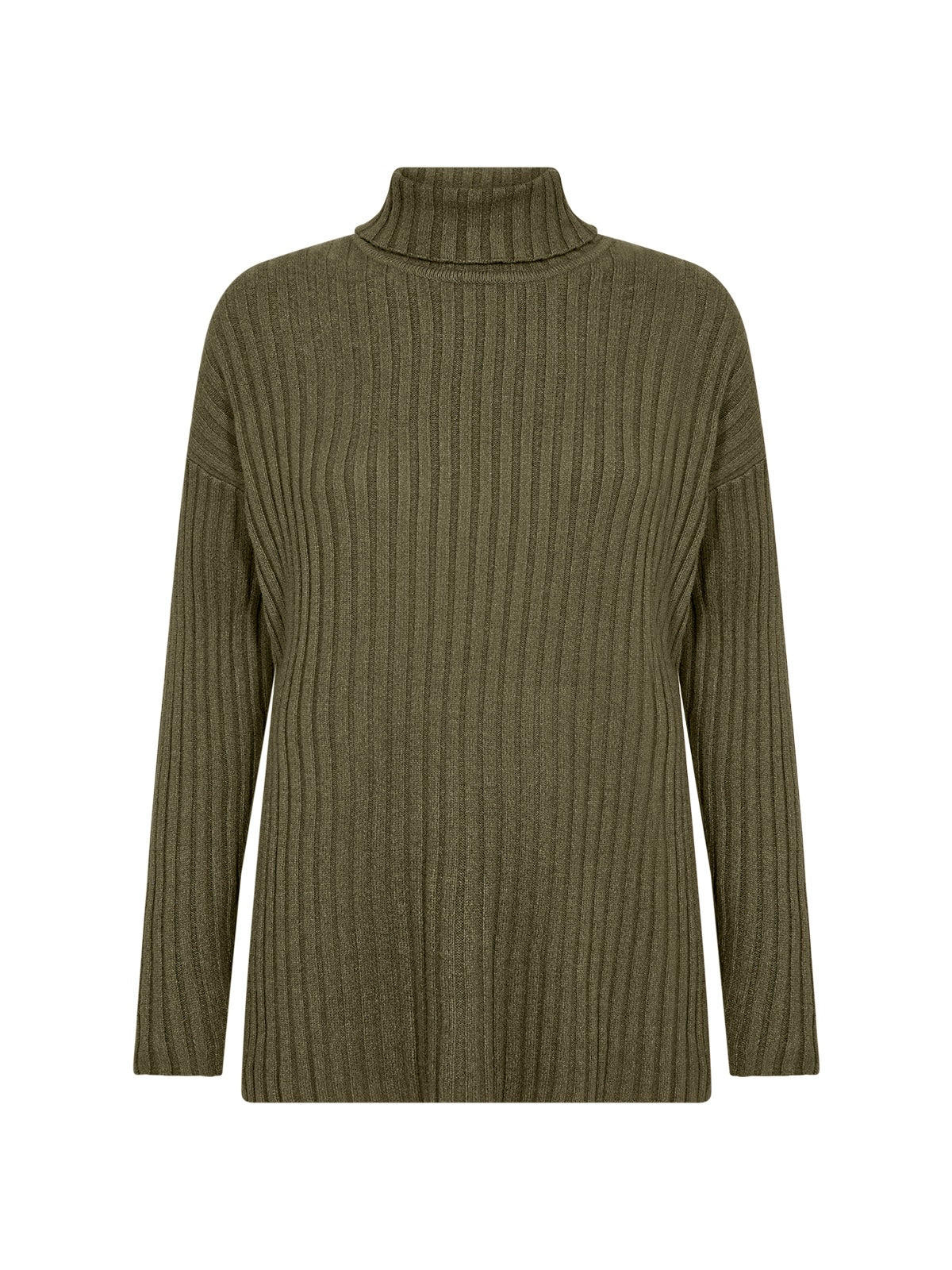 Pullover SC-Kanita 22, in mehreren Farben