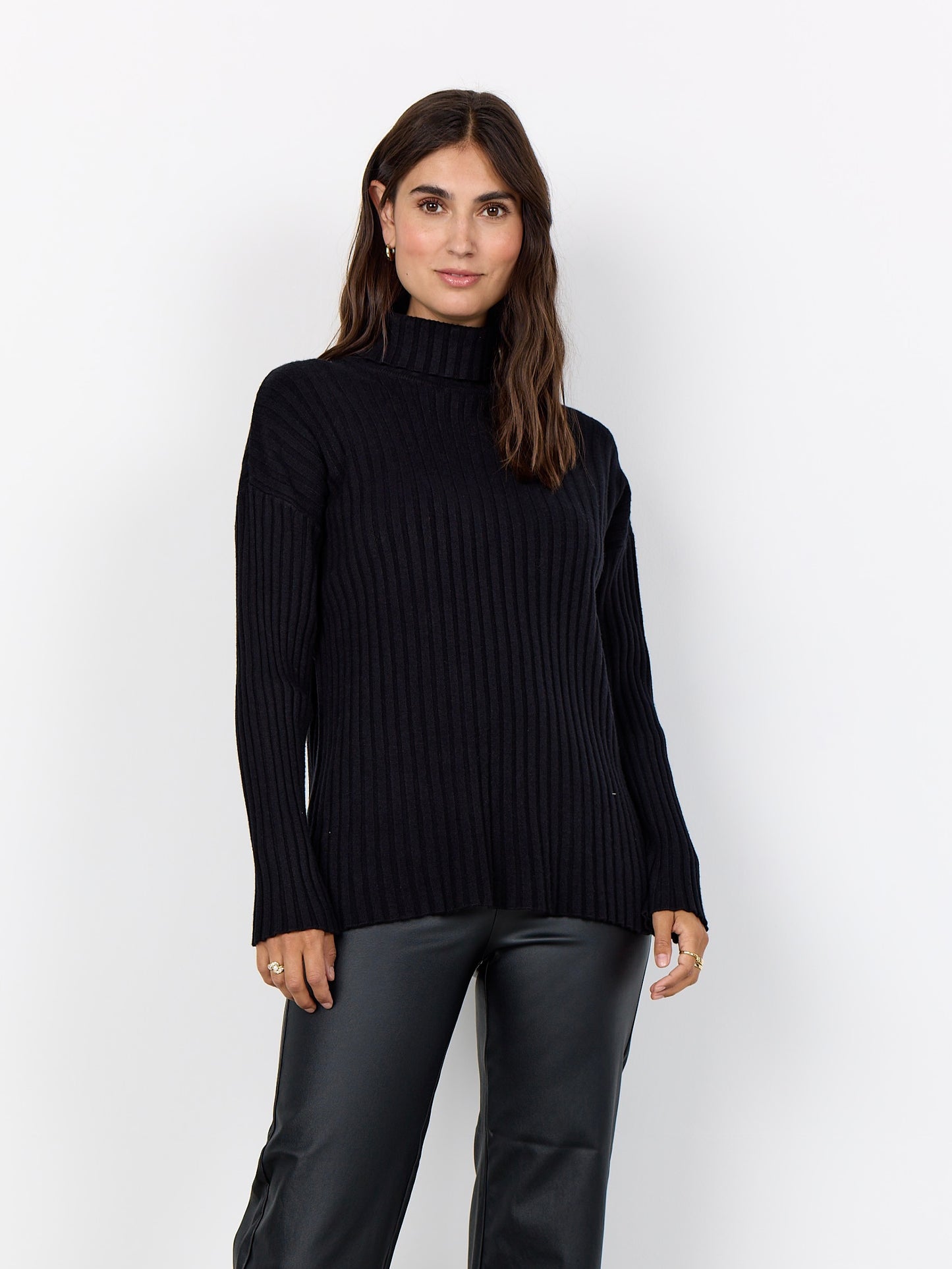 Pullover SC-Kanita 22, in mehreren Farben