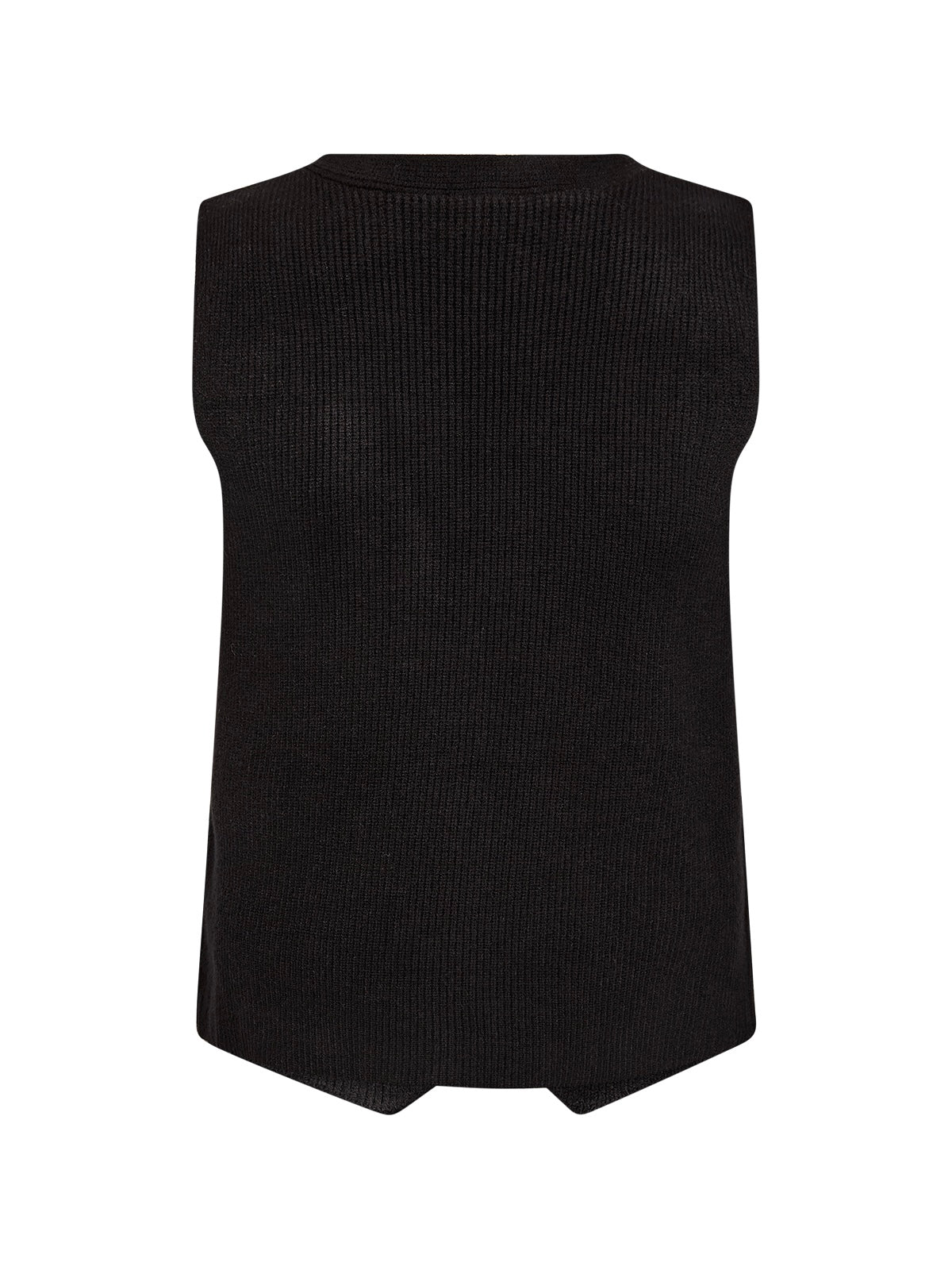 Strickweste SC-Kanita 27 in 2 Farben