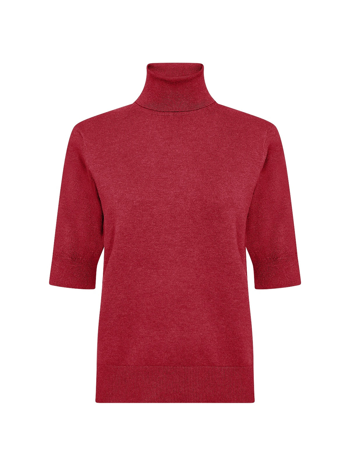 Pullover SC-Dollie 740, in mehreren Farben