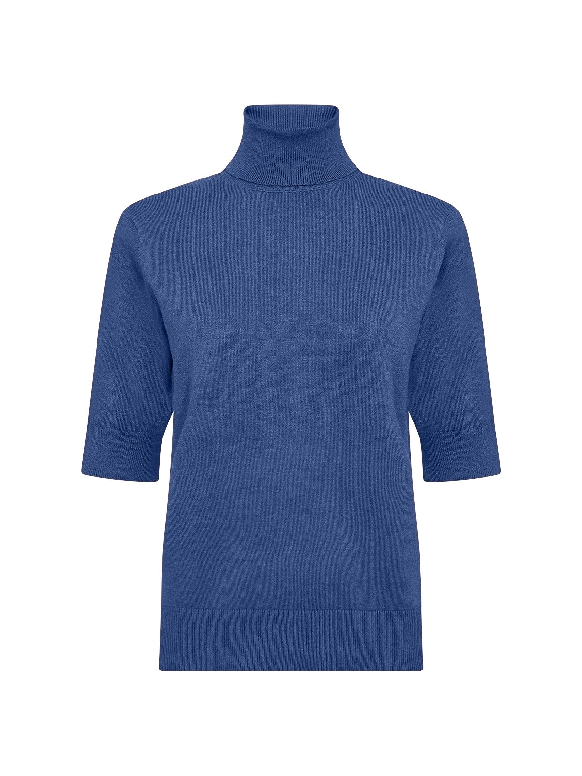 Pullover SC-Dollie 740, in mehreren Farben