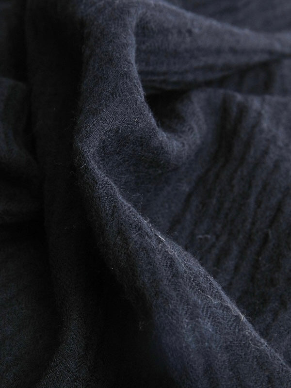 Wollschal Belle, in 4 Farben