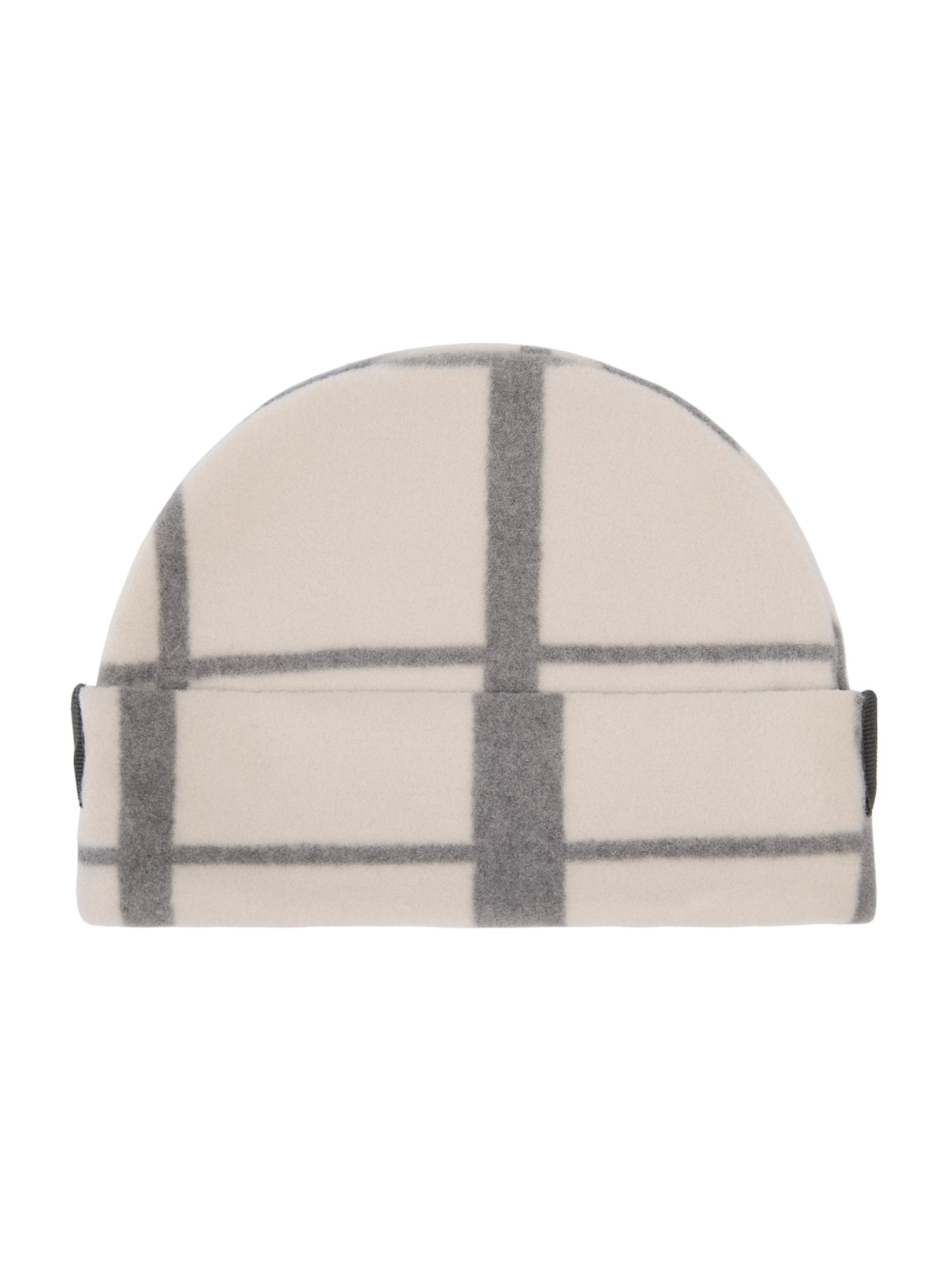 Fleece Mütze BEANIE 4071, in vielen Farben