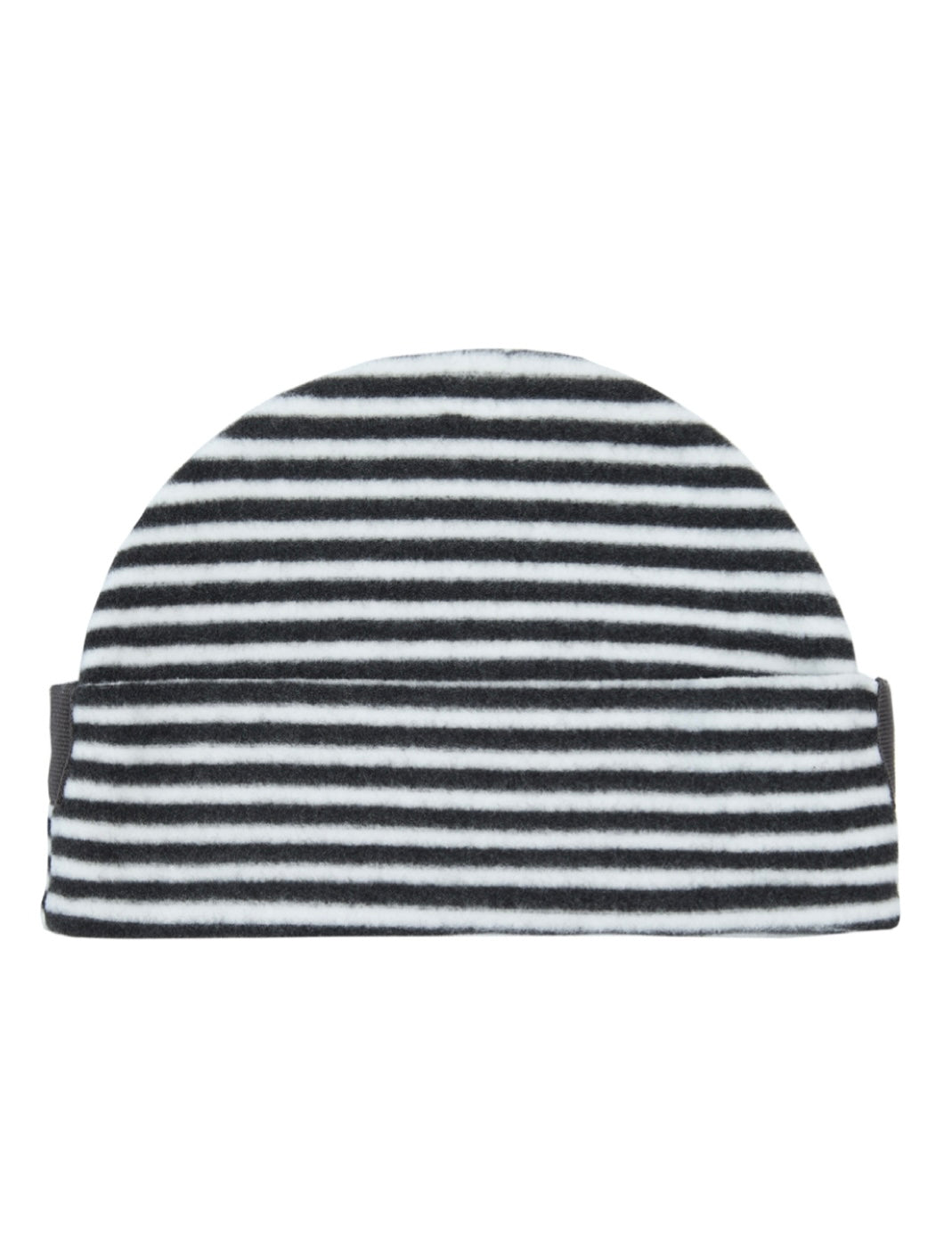 Fleece Mütze BEANIE 4071, in vielen Farben