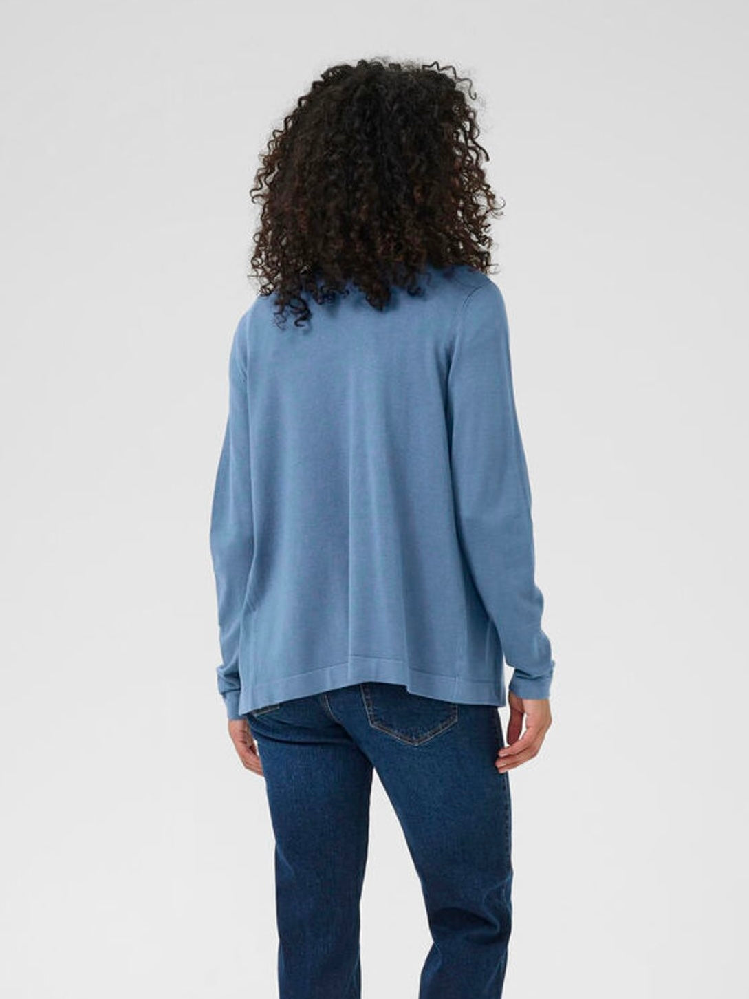 Strickjacke KAfenia Astrid, in mehreren Farben