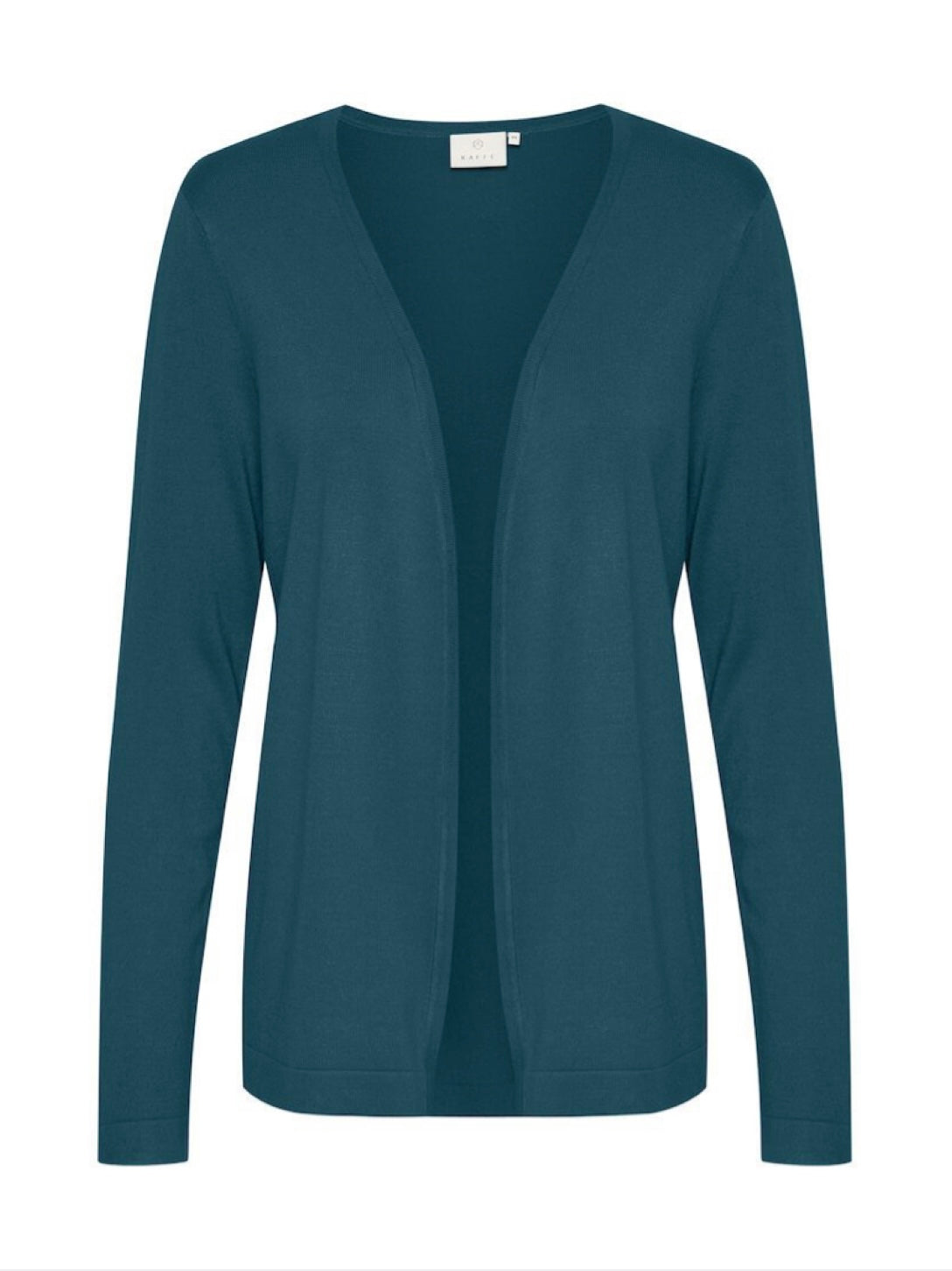 Strickjacke KAfenia Astrid, in mehreren Farben