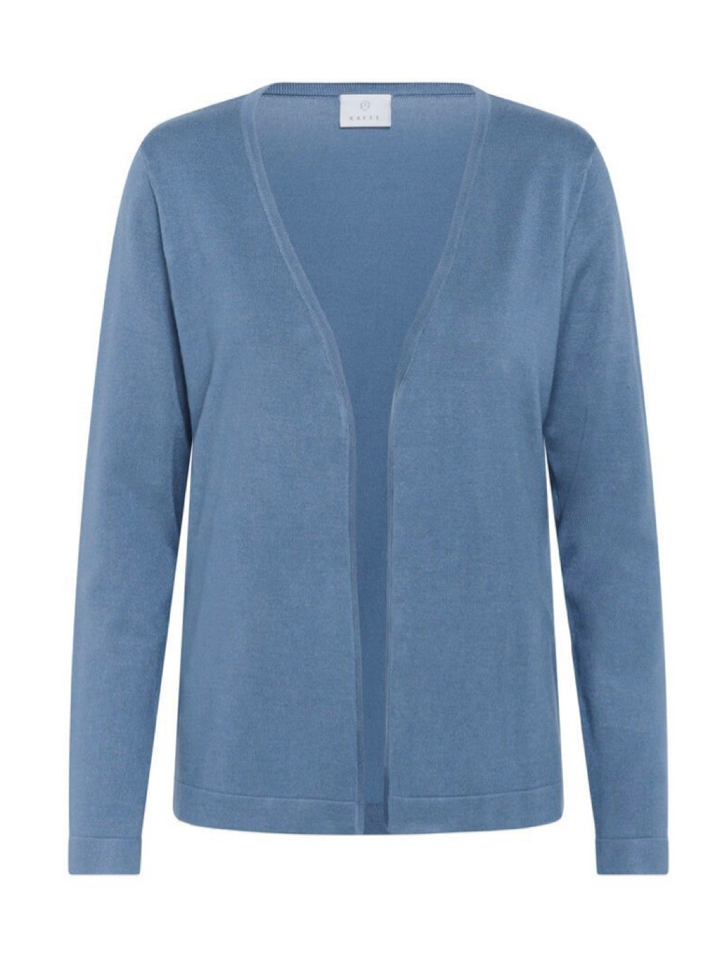 Strickjacke KAfenia Astrid, in mehreren Farben