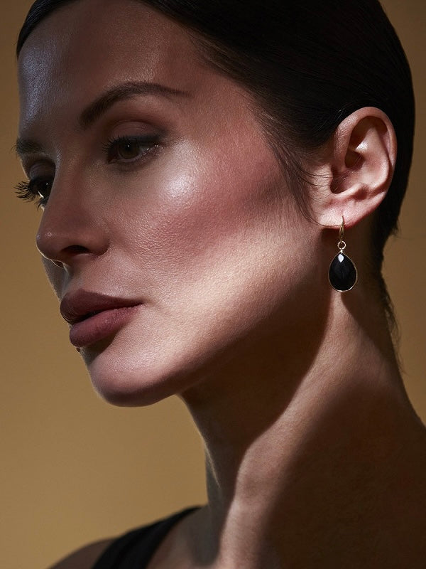 Ohrhänger Amanda, in 3 Farben