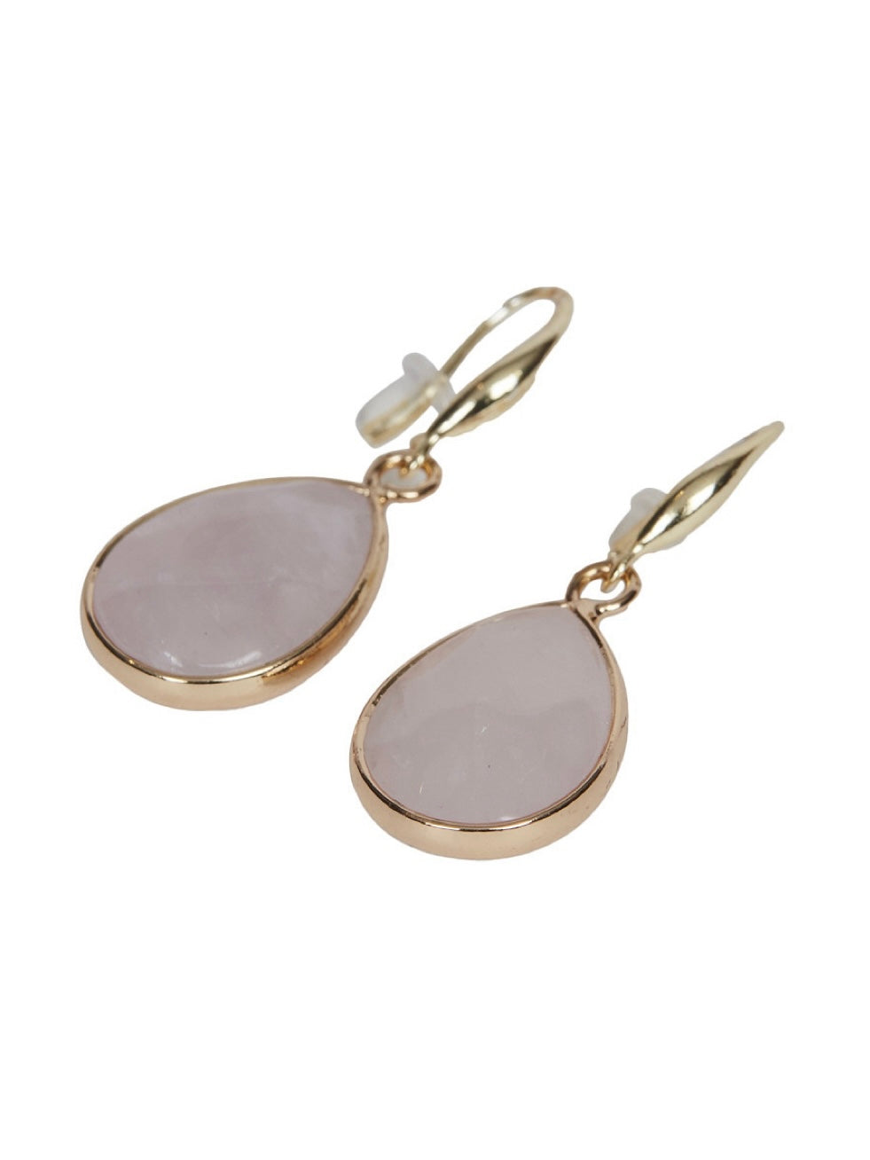 Ohrhänger Amanda, in 3 Farben