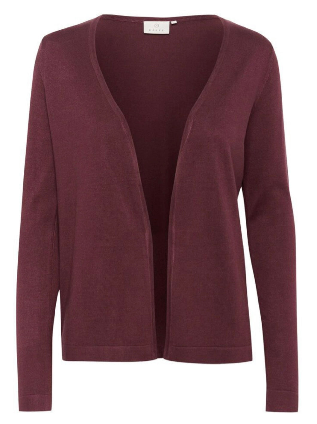 Strickjacke KAfenia Astrid, in mehreren Farben