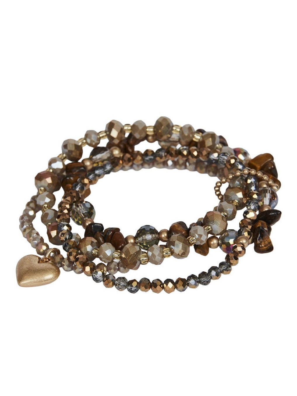 Armband Ophelia, in 2 Farben