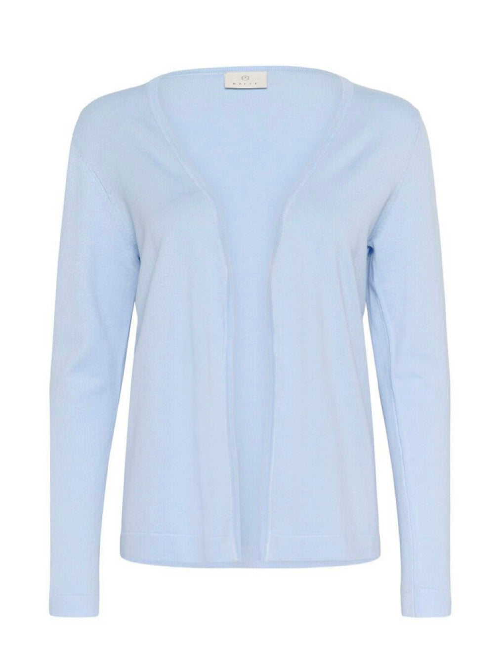 Strickjacke KAfenia Astrid, in mehreren Farben