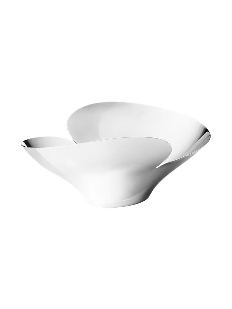 Servierschale Bloom Botanica Medium