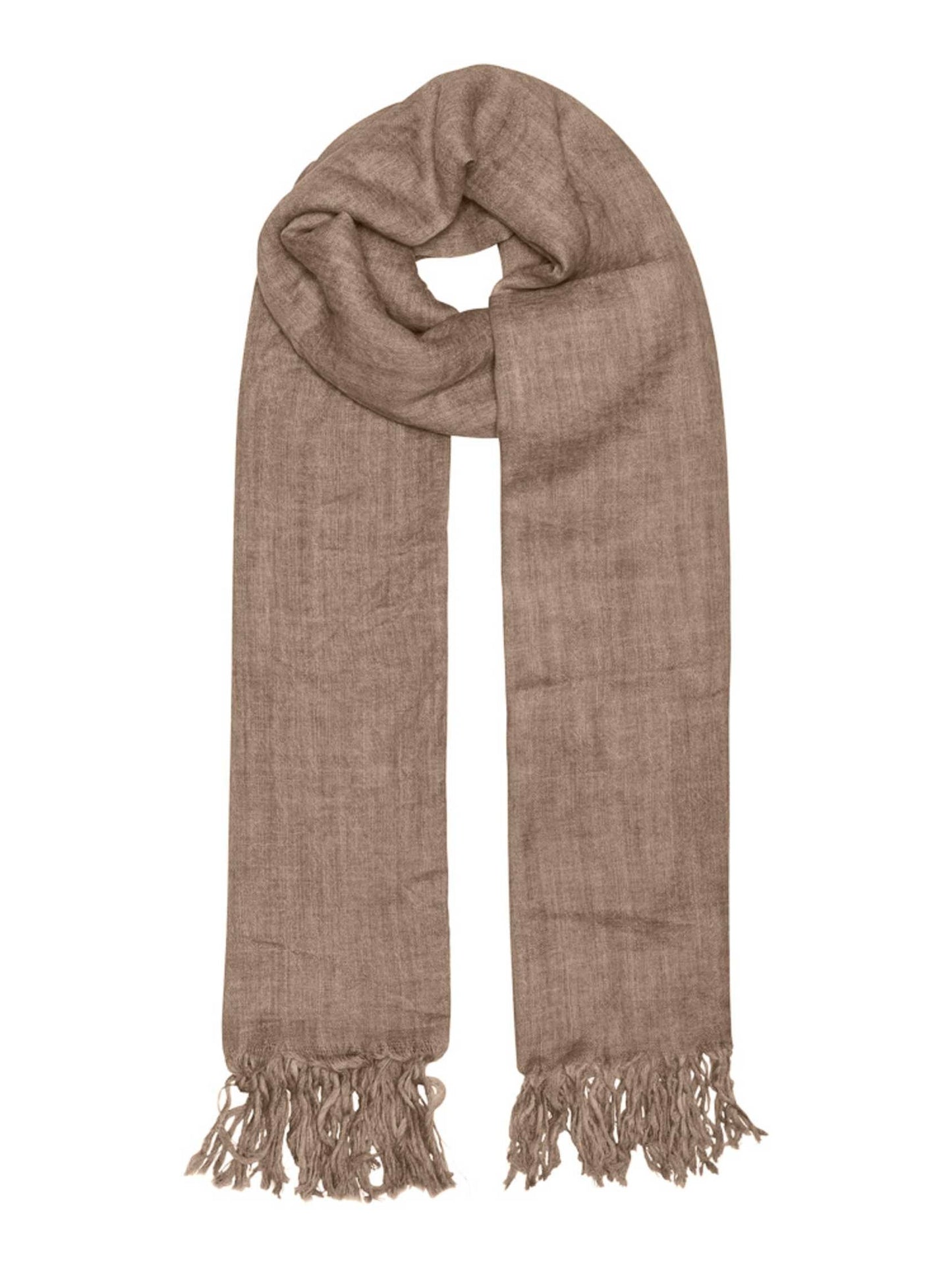 Wollschal Runa, in vielen Farben