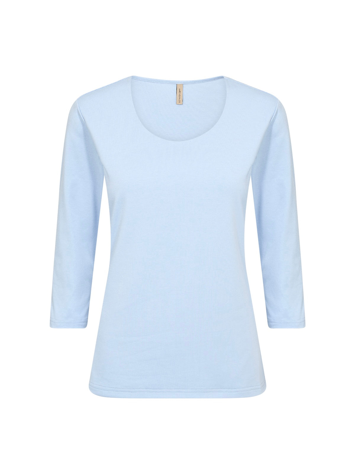 Shirt SC-Pylle 175, in vielen Farben