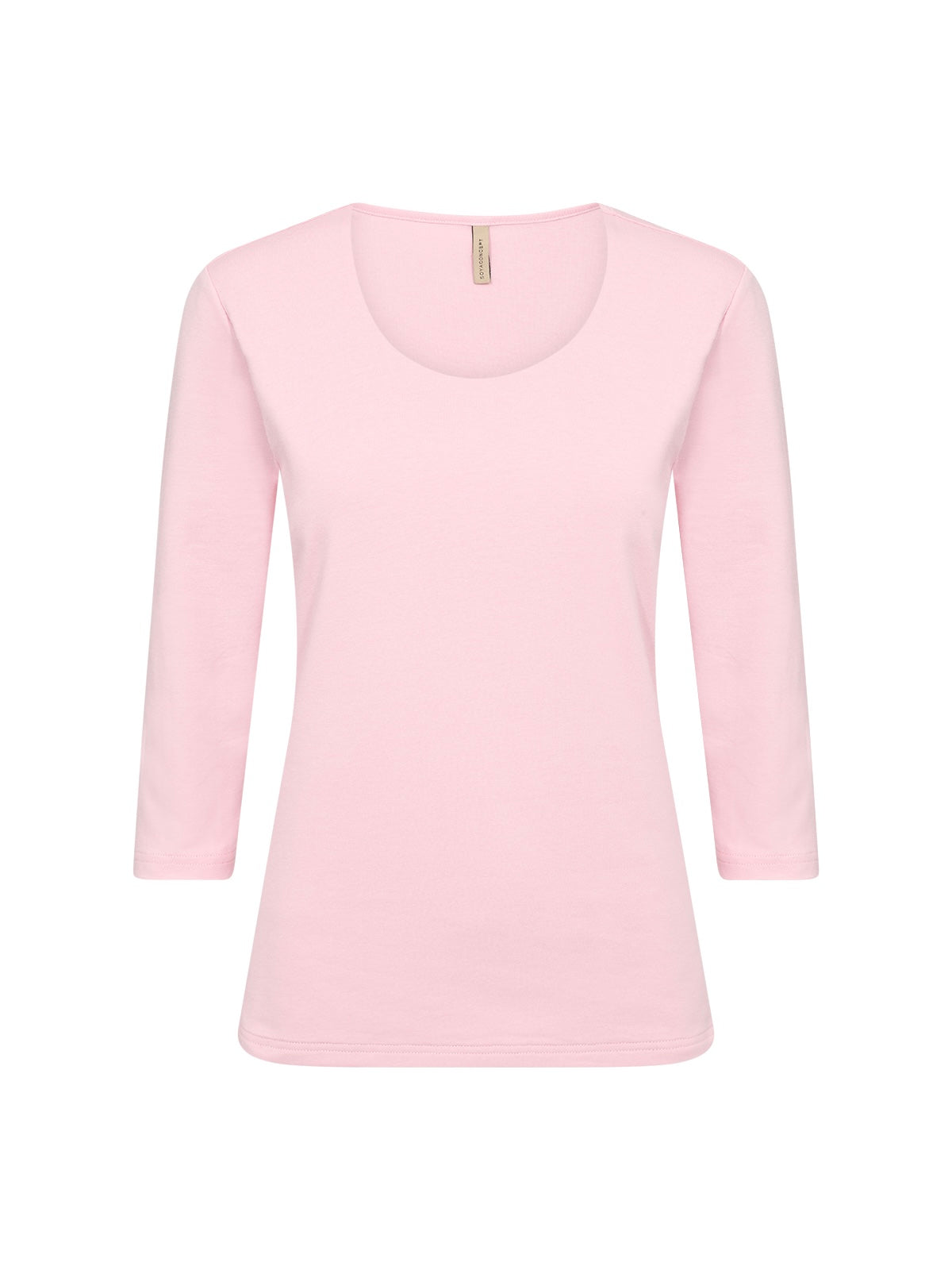 Shirt SC-Pylle 175, in vielen Farben