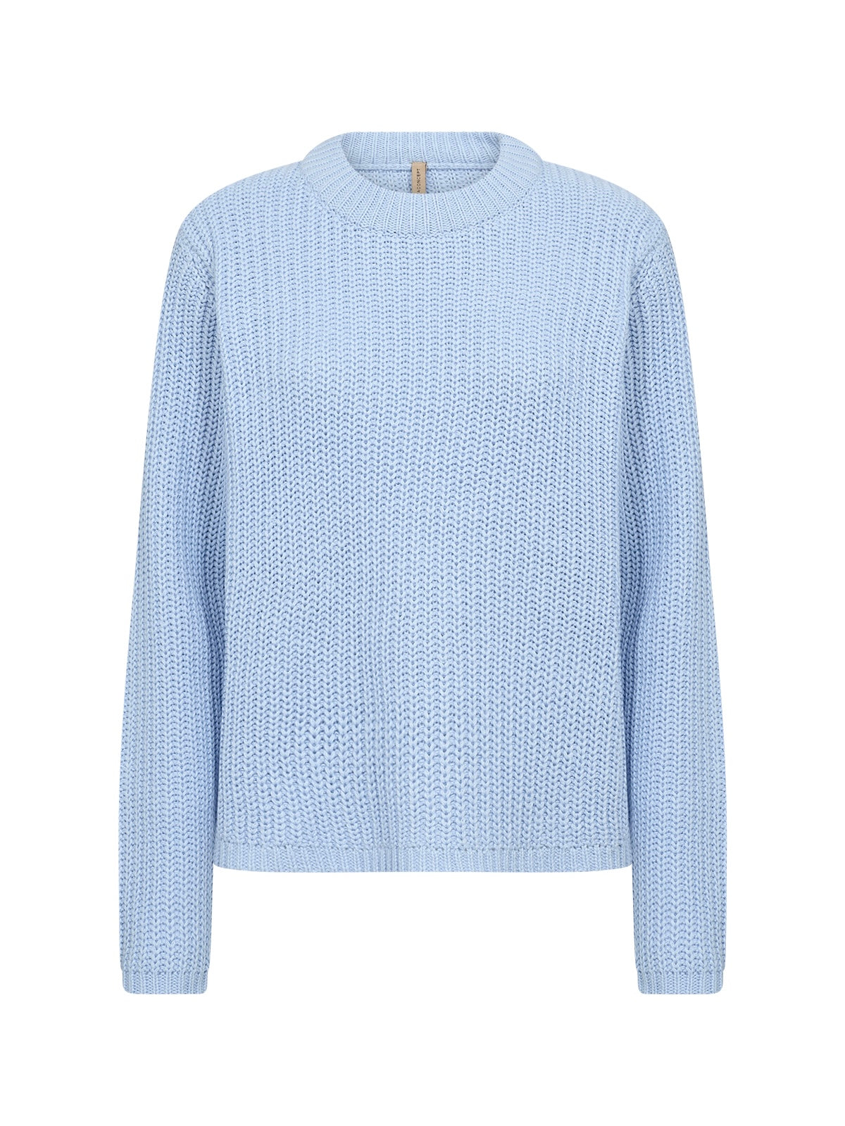 Pullover Remone 43, in 3 Farben