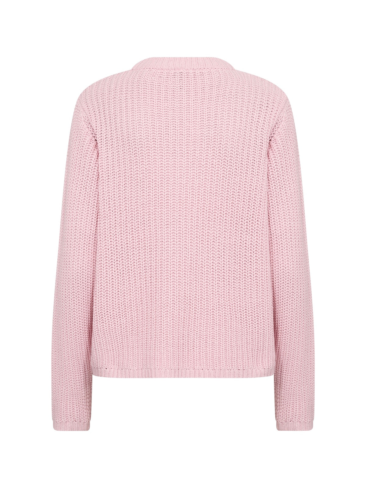 Pullover Remone 43, in 3 Farben