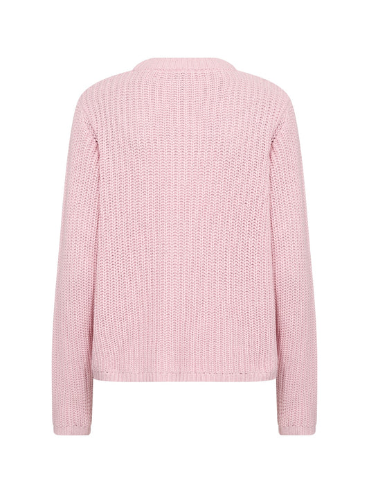 Pullover Remone 43, in 3 Farben